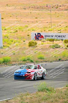 media/May-05-2024-Lucky Dog Racing (Sun) [[8a365fce5b]]/1030am-Turn 3/